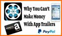AppTrailers related image