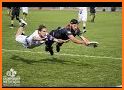 AUDL related image