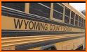 Wyoming County Schools WV related image