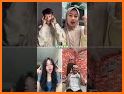 Tiktok Rank - Trending related image
