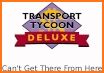 Transport Tycoon related image