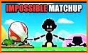 Smash Match related image