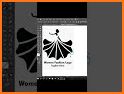 Fashion Logo Maker 👠 Boutique Logo Design related image