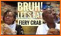 Fiery Crab Juicy Seafood & Bar related image