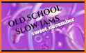 Slow Jams RnB Soul Mix & Radio related image