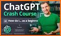 Chat GPT - Chat with ChatGPT related image