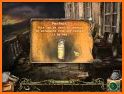 Stray Souls 2 Free. Mystical Hidden Object Game related image