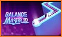 Balance Master 3D related image