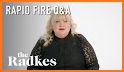 Melissa Radke related image
