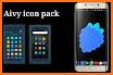 MINIMALE Icon Pack related image