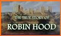 Who Was The Real Robin Hood? related image