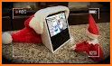 Elf On The Shelf Video Call & Chat Simulator related image