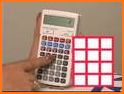 Quilting Calculators related image