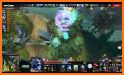 Roshan VOD related image