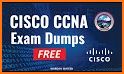 CCNA 200-125 PracticeTest-Full related image