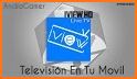TV Movil GO related image
