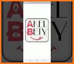 Akelbety related image