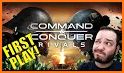 Command & Conquer: Rivals related image