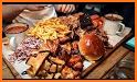 Longhorn Barbecue related image