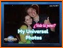 My Universal Photos related image