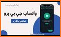 جي بي واتس 2023 الحديث related image