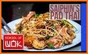 Thai Recipes related image