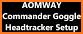 Commander Tracker related image