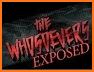 The Whosoevers related image
