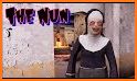 The Nun Escape related image