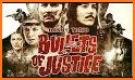 Bullets of Justice related image