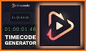 TimeCode Generator related image