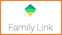 Family Link: Find My Phone, Locator &  GPS Tracker related image