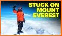 Mount Everest Story related image