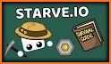 GUIDE SURVIV.lO related image