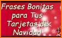 Frases Bonitas de Navidad related image