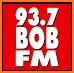 103.9 BOB FM related image