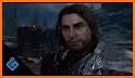 TALION related image