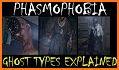 Guide for Phasmophobia related image