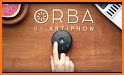 Orba by Artiphon related image