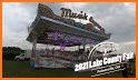 Lake County Fair related image