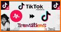 Tips for TikTok Musically related image
