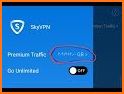 Sky VPN Pro related image