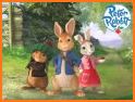 Peter Rabbit: Let's Go! related image