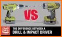 Drills related image