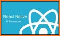 React Native Starter related image