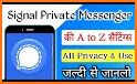 Signal Private Messenger Guide related image