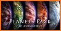 Planets Pack 2.0 related image