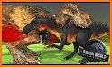 Hints Of Animal Revolt Battle Simulator related image