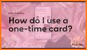 Timecard related image