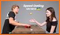Hie Dating App - Speed Date. Chat. Flirt. Meet. related image